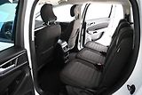 Ford S-MAX (2022) 2.0 LED ACC Tažné Webasto ECOB - náhled 9