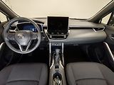 Toyota Corolla Cross 2.0 Hybrid Style Tech - náhled 12