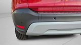 Opel Crossland Elegance F 12 XHL (81kW / 110H - náhled 42
