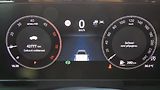 Škoda Kodiaq 2,0 TDi Selection 110 kW - náhled 15