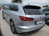 Volkswagen Touareg (2020) R Line 3,0 TDi - náhled 3