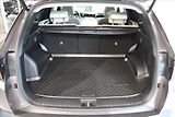Hyundai Tucson T-GDi 7DCT 4WD Premium DPH/ACC - náhled 33