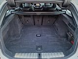 BMW Řada 3 320d xDrive,M Sport,ČR,1.Maj. - náhled 16
