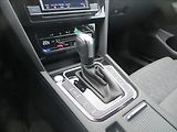 Volkswagen Passat 2,0 TDI 110kW Business DSG ČR - náhled 16