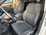 Škoda Superb 2,0 TDI,140kw,DSG,Panorama - náhled 8