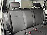 Volkswagen e-up! 61kW Style LED Kamera APP - náhled 17