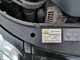 Volkswagen Polo (2005) 1.9TDi 96kw BLT 9N GTD 5dv. - náhled 23