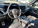BMW X7 xDrive 40d nátáčecí náprava - náhled 17