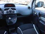 Renault Kangoo (2011) 1.5 dCi, 5Míst, SR - náhled 8