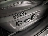 Škoda Kodiaq (2022) Laurin&Klement 2.0 TDI - náhled 18