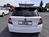 Škoda Fabia III MONTE CARLO, 1.0 TSi, 70kW - náhled 6