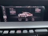 Porsche 911 (2020) Approved BOSE Střecha 20/21
