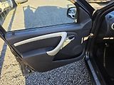 Dacia Logan 1.6 i 62kw Klimatizace  - náhled 15