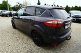 Ford C-MAX (2012) 1,6Ti-VCT 92 kW - náhled 7