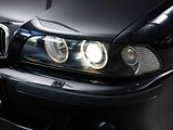 BMW Ostatní M5 - náhled 8