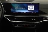 BMW X5 (2024) xDrive30d, Harman/kardon - náhled 9