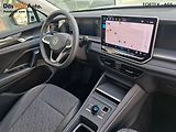 Volkswagen Tayron (2025) 1.5 TSI,110kW,DSG,Prodl.záruka - náhled 15