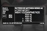 BMW Řada 3 2,0 320d 140 kW SportTouring S - náhled 12