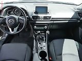 Mazda 3 (2014) 2.0i, ČR, AC, bixen - náhled 8