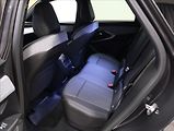 Peugeot 3008 1,2 ALLURE HYBRID145 e-DCS6 ČR - náhled 8