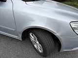 Škoda Octavia 1,6  1,6 DISEL - náhled 14