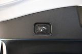 Ford Mondeo (2021) 2.0 ST-LINE 140 KW LED ACC 8AT - náhled 23