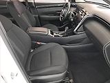 Hyundai Tucson (2022) 1.6 T-GDI, Automat, Serv.kniha - náhled 9