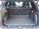 Jeep Compass (2021) 1.3iPHEV 4Xe 177kW S AT,PANO - náhled 14