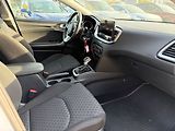 Kia Ceed 1.5 T-GDi SW 7DCT SPIN - náhled 7