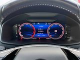 Škoda Karoq SportLine 2,0 TDI 110 kW 6° MP - náhled 24