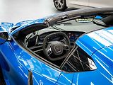 Chevrolet Corvette (2026) 6.2 Stingray 3LT Z51 Facelift - náhled 44