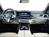 BMW X7 xDrive40d - náhled 12