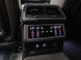 Audi A6 Allroad (2023) 50 TDI quattro (210kW/285k) Ti - náhled 22