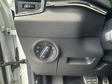 Škoda Karoq (2019) 1.6TDi, 85KW, SPORTLINE - náhled 20