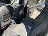 Volkswagen Tiguan 2,0 TDI 4X4 DSG 140KW PANORAMA - náhled 24