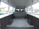 Mercedes-Benz Sprinter (2014) 313 CDI - KLIMA- 9. MÍST-MAXI - náhled 13
