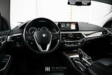 BMW Řada 6 (2018) 630d GT 195kW - náhled 19