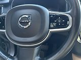 Volvo V90 T6 235kw AWD CROSS COUNTRY - náhled 17
