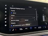 Volkswagen Touareg 3.0Tdi*1-MAJ*DPH*R-LINE*HUD* - náhled 39