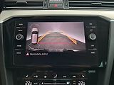 Volkswagen Passat (2020) Highline 2.0 TDI - náhled 17
