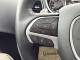 Dodge Challenger 3.6 V6 4x4  - náhled 21