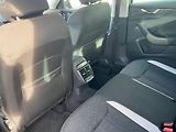 Škoda Scala (2024) 1.0 TSI 85kW Top Selection DSG - náhled 8