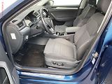 Škoda Superb (2018) 2.0TDi, 2.maj,ČR, Ambition - náhled 9