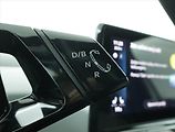 Volkswagen ID.3 (2022) Pro Perf. (62 kWh), SoH 89% - náhled 13