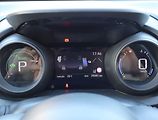 Toyota Yaris (2021) 1.5 VVT-i Hybrid, Automat - náhled 11
