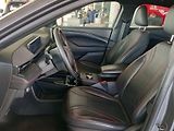 Ford Mustang Mach-E (2022) 4x4 - Extended Range - 99Kwh b - náhled 10