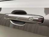 Volvo V90 CC B4 AWD BRIGHT PLUS AUT CZ - náhled 16