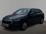 Škoda Scala Selection - náhled 1