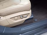 Audi Q7 3.0 TDi QUATTRO ČR SERVIS AUDI - náhled 20