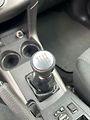 Toyota RAV4 4x4 Facelit servisní historie - náhled 30